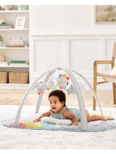 אוניברסיטת עננים