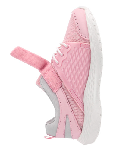 סניקרס סקוצ' ורודות