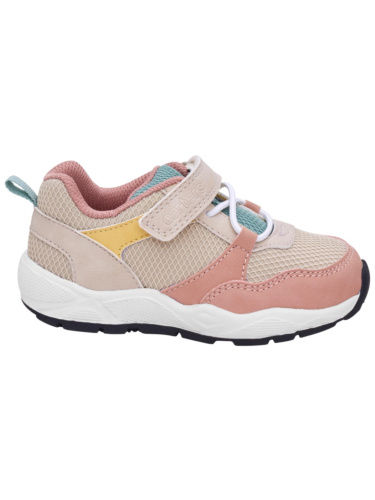 סניקרס סקוצ' ורודות