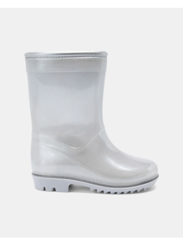 מגפי גומי כסופות