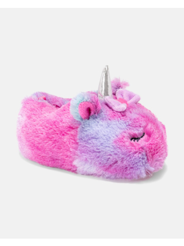 נעלי בית חד קרן אומברה