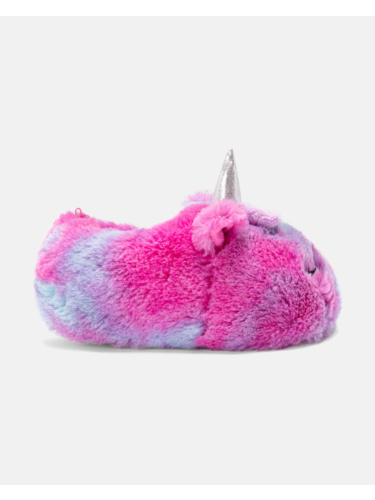 נעלי בית חד קרן אומברה