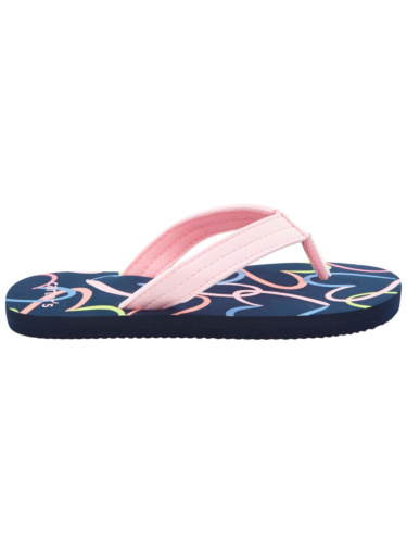 נעלי אצבע לבבות