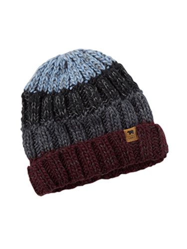 כובע בנים פסים