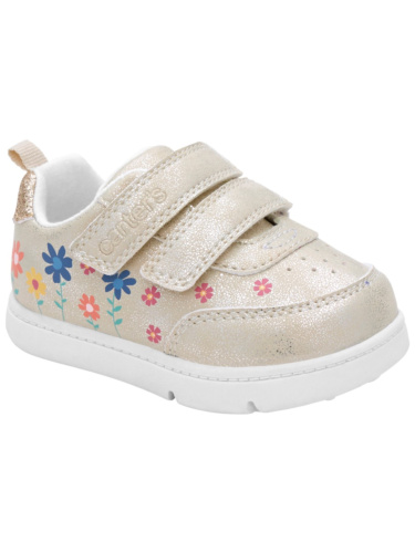 נעלי EVERY STEP זהב