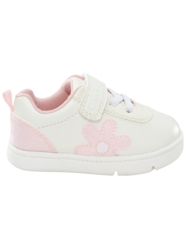 סניקרס EVERY STEP פרח