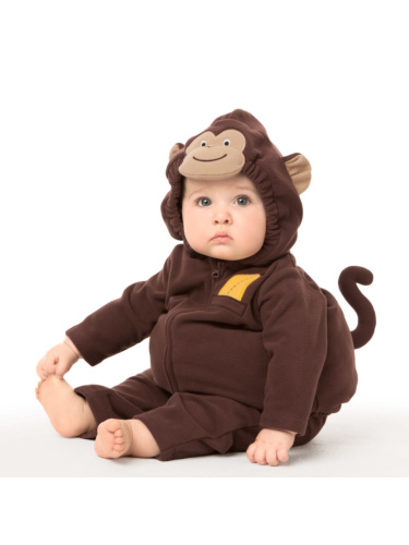 תחפושת קופיף