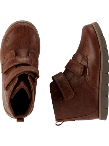 מגפון חום שילוב סקוצ'