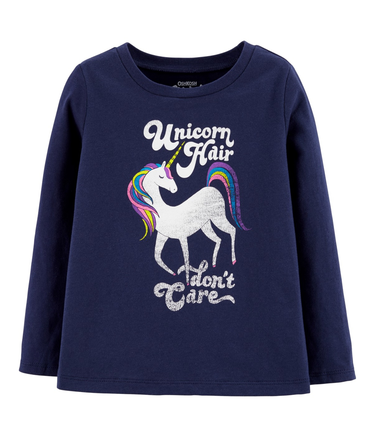 חולצת חד קרן main product photo