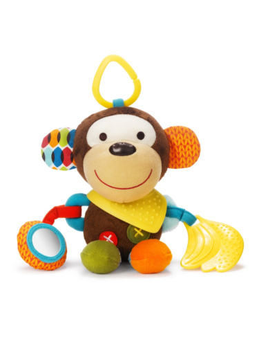 צעצוע לעגלה קופיף