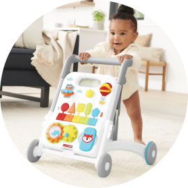 מרכזי פעילות