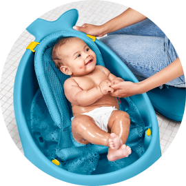 אביזרי אמבטיה