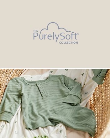 קולקצייה ייחודית לאתר בלבד! - purely soft