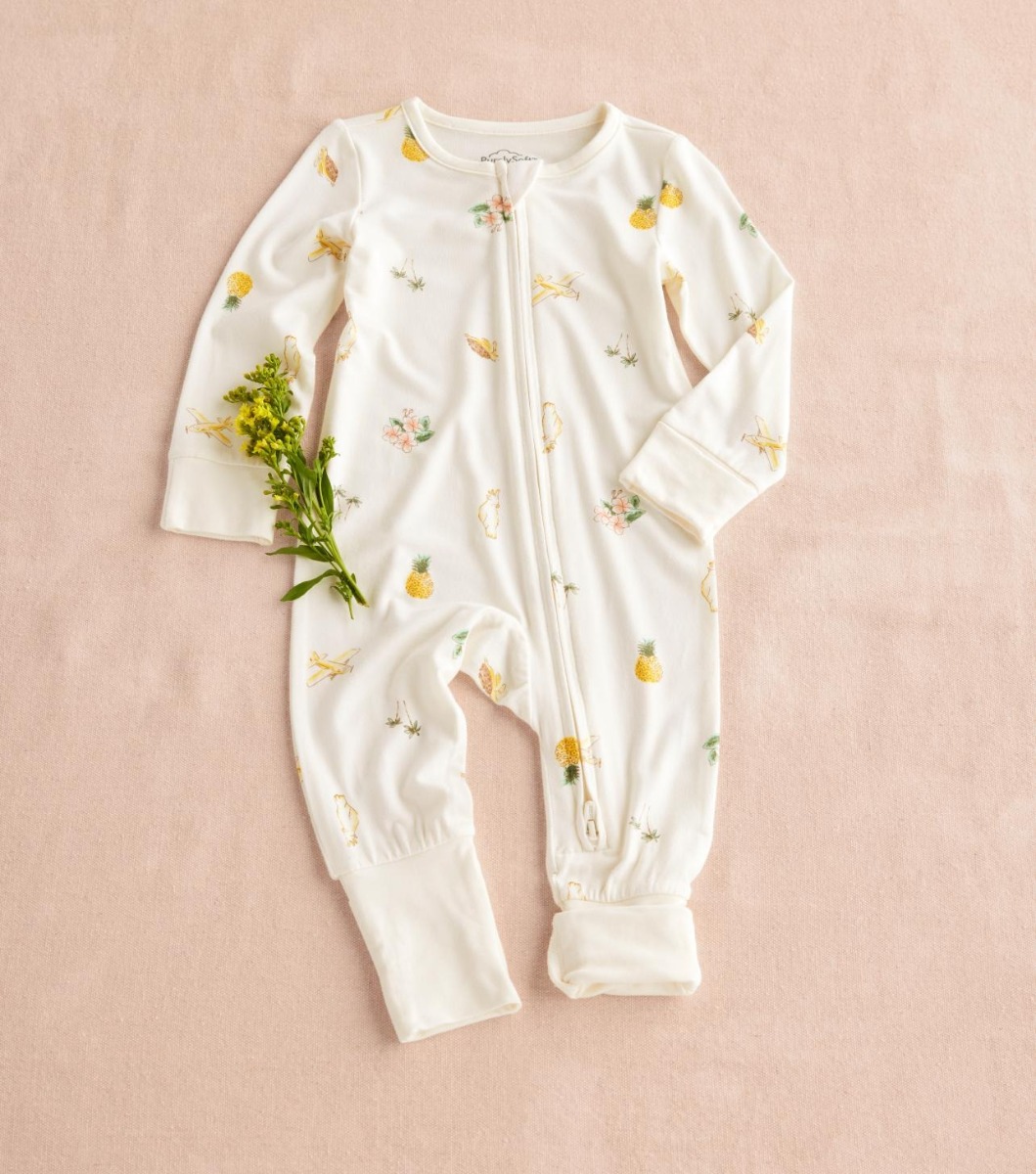 Purely Soft