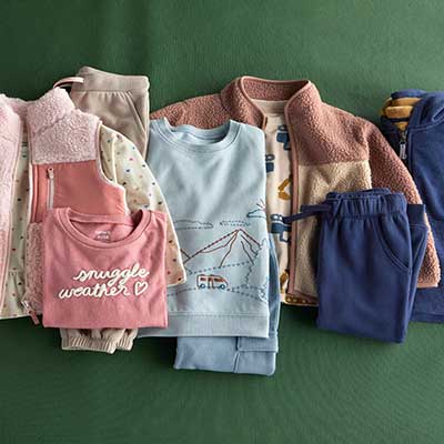 MUST HAVE לעונה