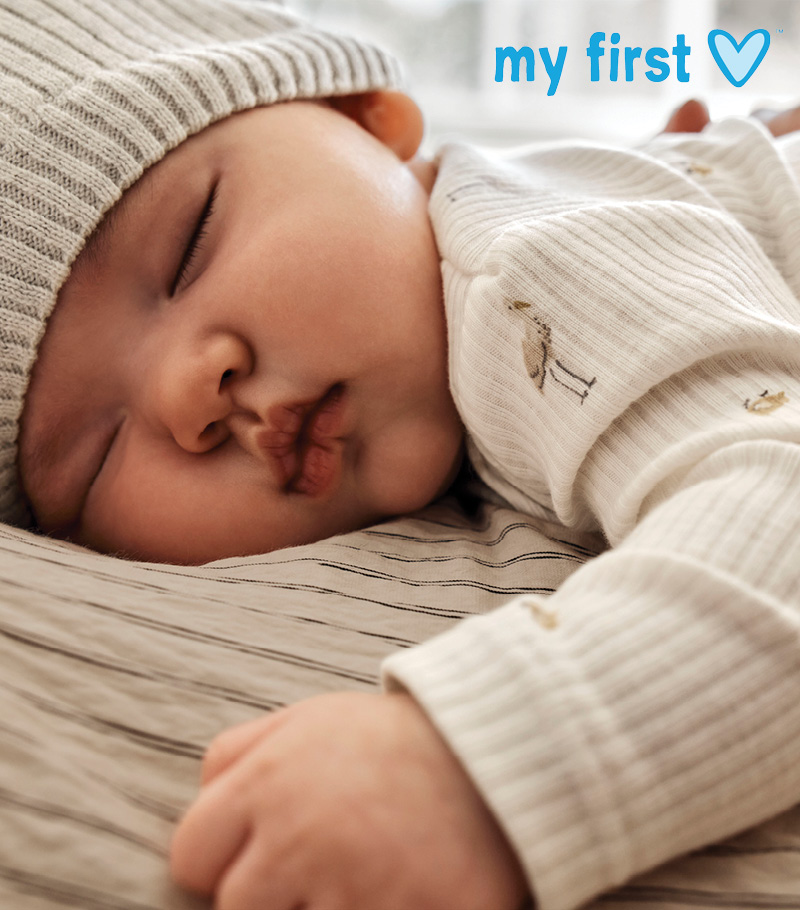 ביגוד ניובורן