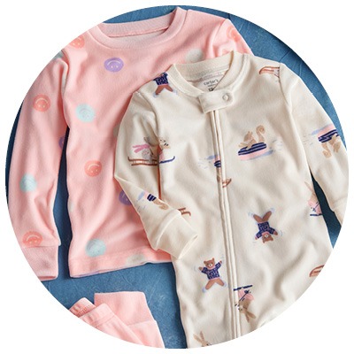 אוברול לילדות