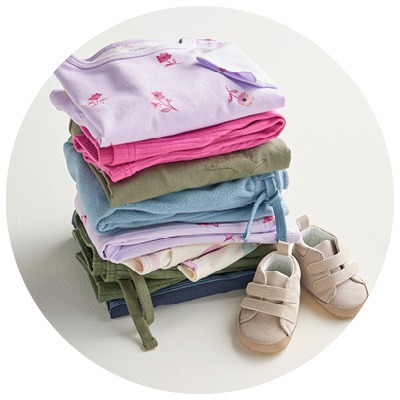 מכנסיים וטייץ