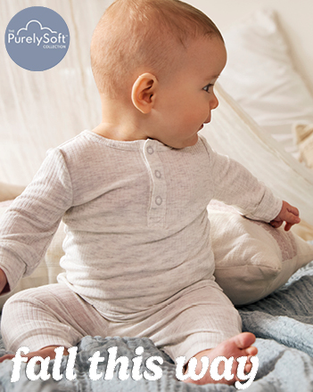 קולקציית פיורליסופט