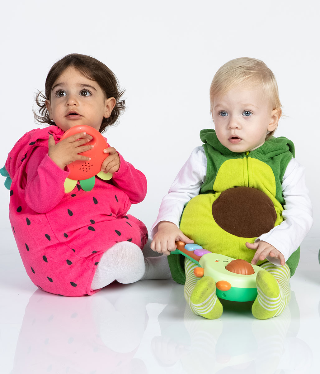 תחפושות לפורים