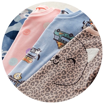 אוברולים ארוכים