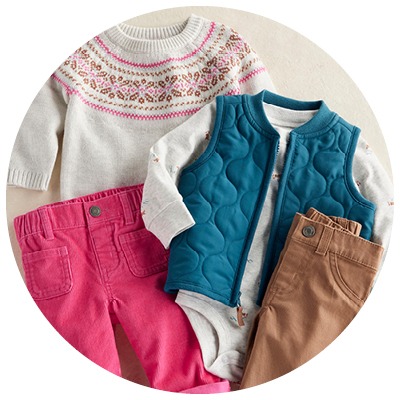 חליפות חורף