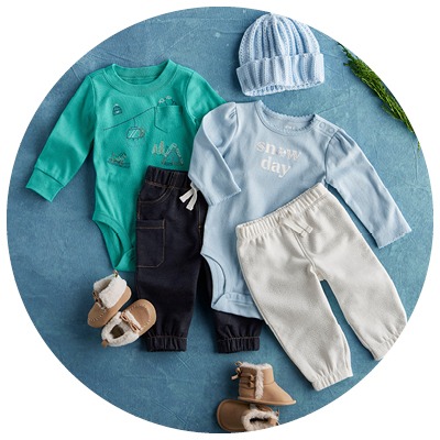 סטים וחליפות