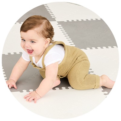 משטחי פעילות