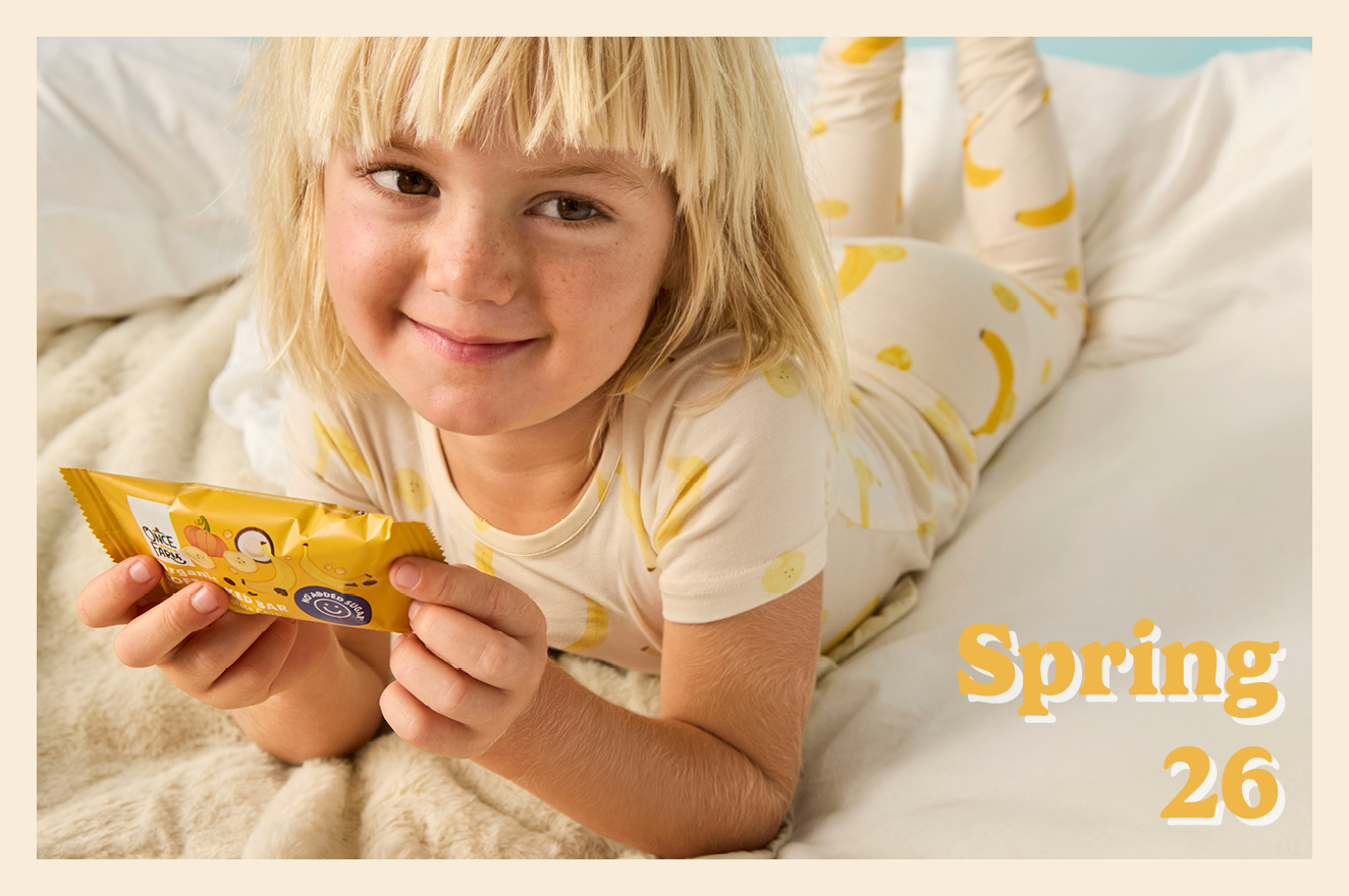 קולקצייה חדשה אביב-26 קולקצייה חדשה אביב-26