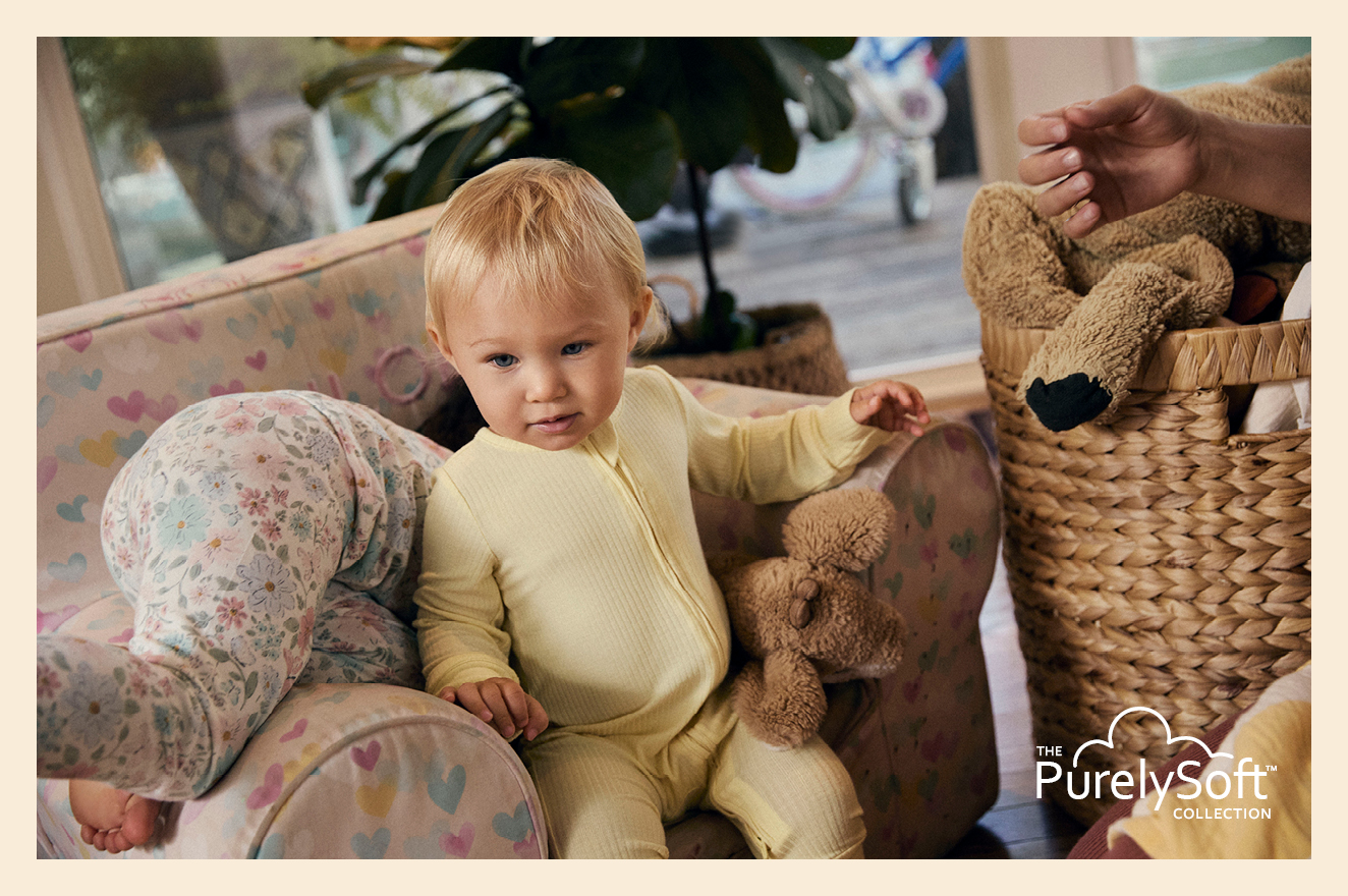 קולקציית פיורליסופט קולקציית פיורליסופט