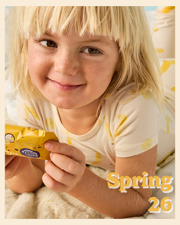 קולקצייה חדשה אביב-26 קולקצייה חדשה אביב-26