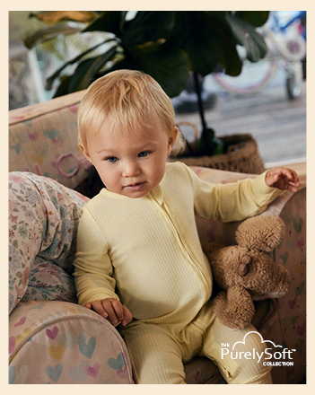 קולקציית פיורליסופט קולקציית פיורליסופט