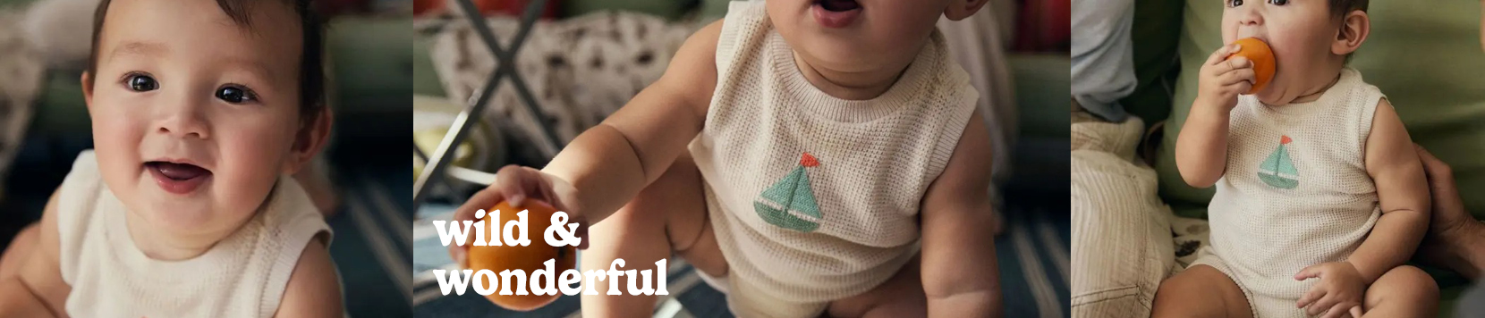 בייבי בנים קטגוריה ראשית