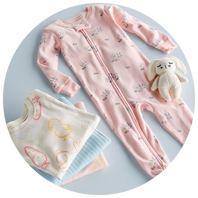 אוברול לילדות