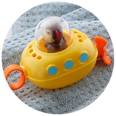 אביזרי אמבטיה