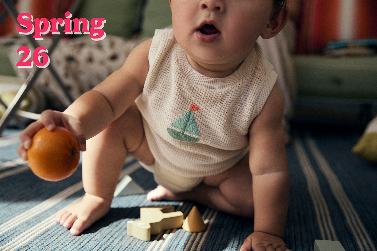 MY FIRST COLLECTION MY FIRST COLLECTION