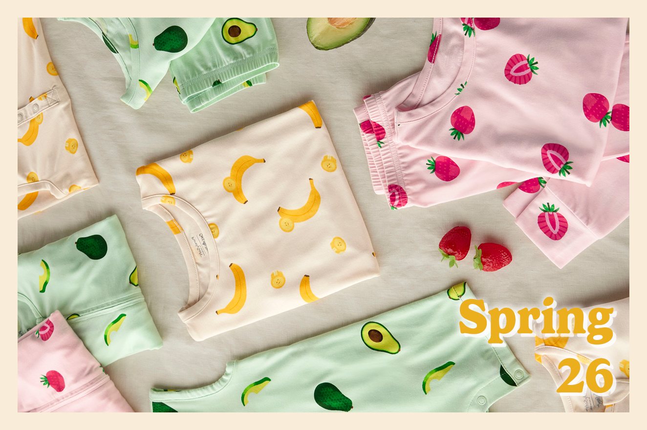 קולקציית פיורליסופט