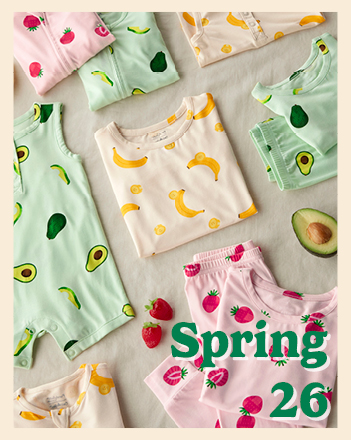 קולקציית פיורליסופט קולקציית פיורליסופט