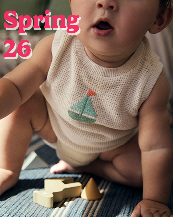 MY FIRST COLLECTION MY FIRST COLLECTION