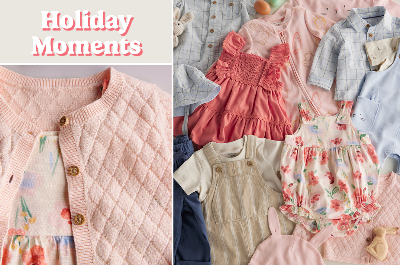 קולקצייה חדשה אביב-26 קולקציית חג