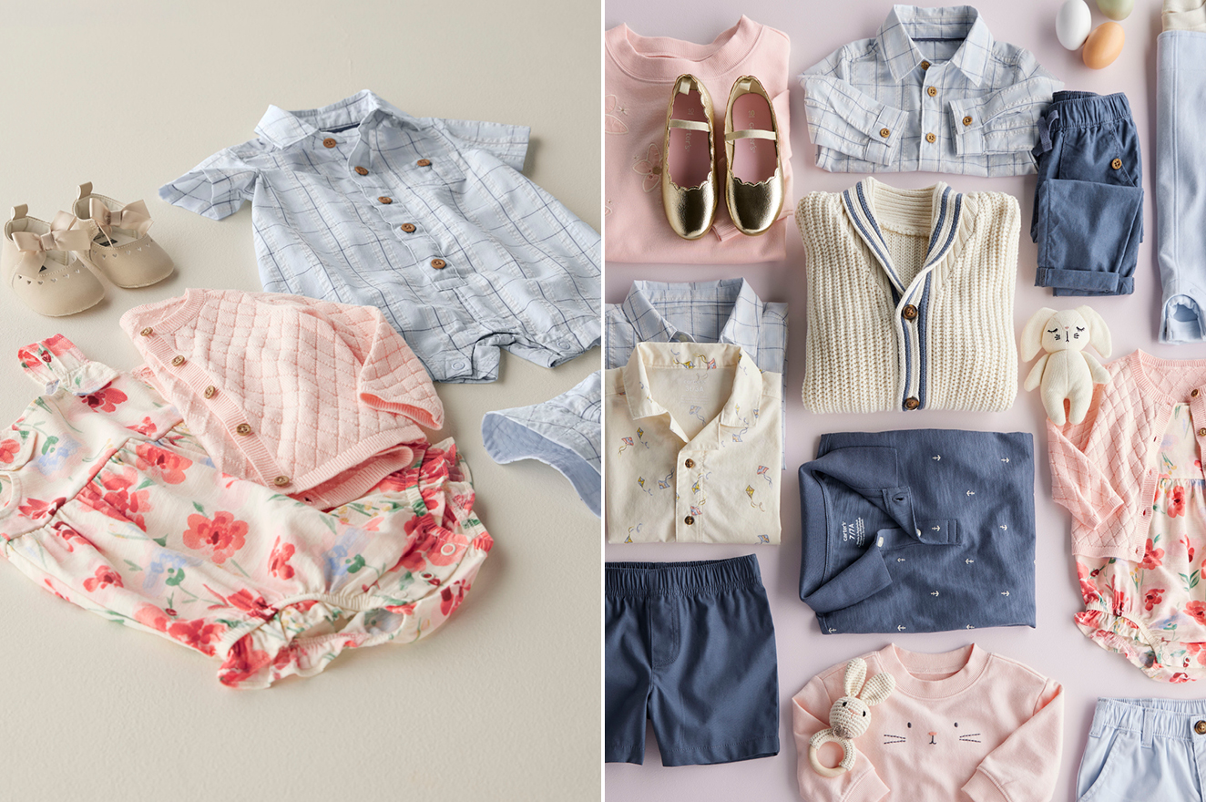 קולקצייה חדשה אביב-26 במבצע 1+1 מתנה קולקצייה חדשה אביב-26 במבצע 1+1 מתנה