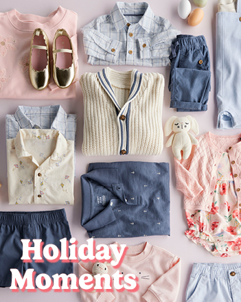 קולקצייה חדשה אביב-26 במבצע 1+1 מתנה