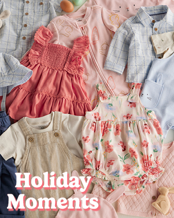 קולקצייה חדשה אביב-26 קולקציית חג