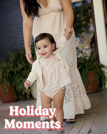 קולקצייה חדשה אביב-26 במבצע 1+1 מתנה בייבי בנות