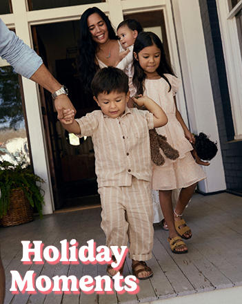 קולקצייה חדשה אביב-26 בייבי בנים