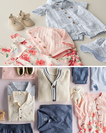 קולקצייה חדשה אביב-26 במבצע 1+1 מתנה קולקצייה חדשה אביב-26 במבצע 1+1 מתנה