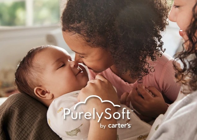 קולקציית פיורליסופט