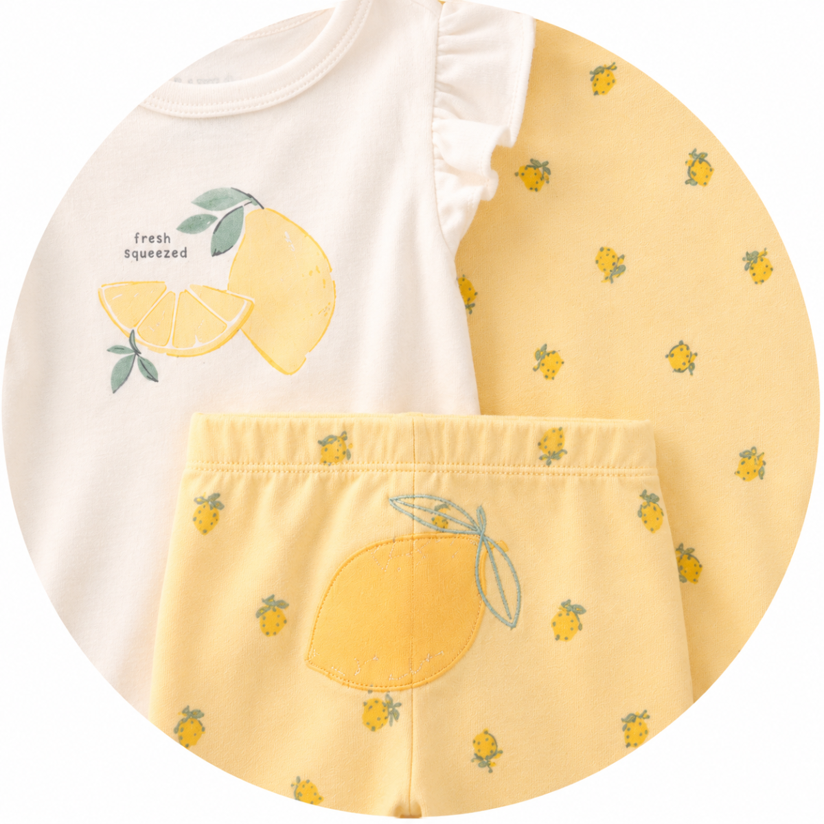 Lemonade
