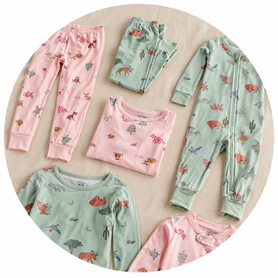 קולקציית Purelysoft