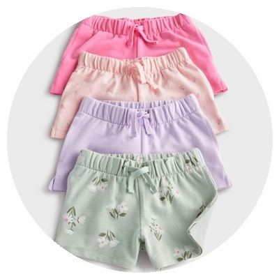 מכנסיים וטייץ